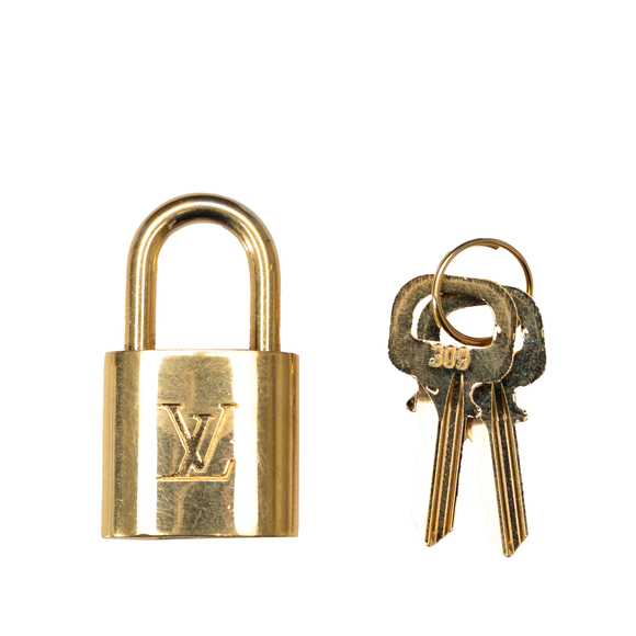 Pre-Loved Louis Vuitton Damier Ebene Icare - Picture 10 of 12